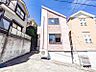 外観：【外観】住まいに必要なことを私たちと一緒に満足度の高い住宅を見つけていきましょう！