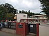 周辺：横浜文化保育園800ｍ