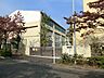 周辺：横浜市立星川小学校240ｍ
