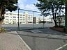 周辺：横浜市立戸塚中学校200ｍ