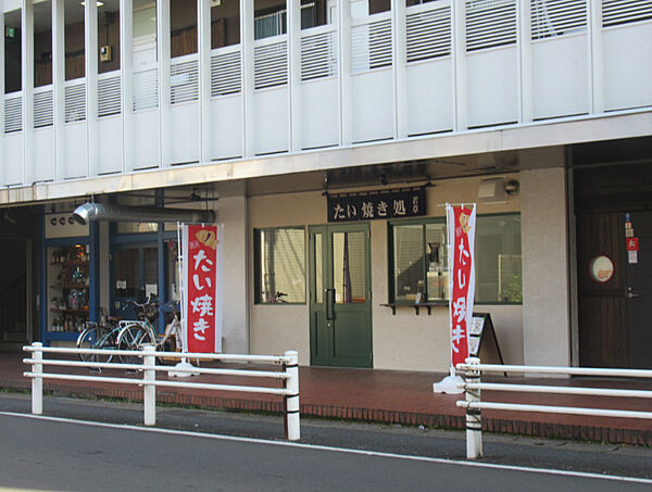 AJ柏EastIII