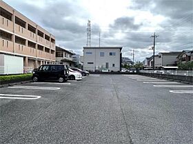 パインリーフドエル 206 ｜ 千葉県柏市松葉町7丁目18-1（賃貸アパート1K・2階・23.60㎡） その17