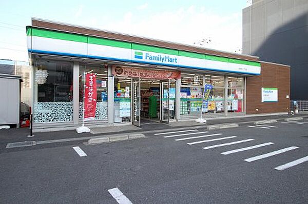 ワイズコーポラス 203｜千葉県柏市旭町2丁目(賃貸アパート2K・2階・22.00㎡)の写真 その21