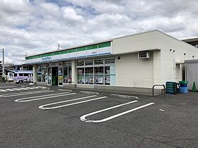 千葉県柏市篠籠田（賃貸マンション3LDK・1階・70.99㎡） その17