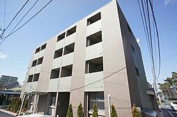 柏駅 7.4万円