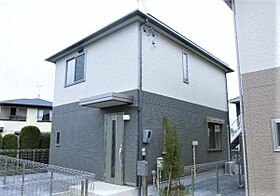 根戸戸建貸家　Ｄ棟 D号室 ｜ 千葉県我孫子市根戸344-111（賃貸一戸建3LDK・2階・85.50㎡） その1