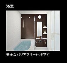 エルフォルク  ｜ 千葉県柏市松ケ崎（賃貸アパート2LDK・2階・53.35㎡） その5