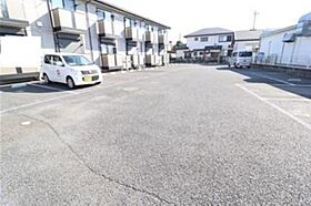 千葉県野田市山崎新町19-2（賃貸アパート1K・1階・26.71㎡） その14