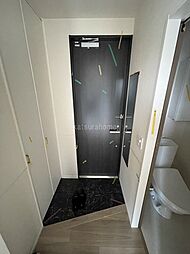 （仮）十余二メゾン
