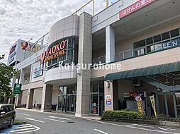 （仮）十余二メゾン