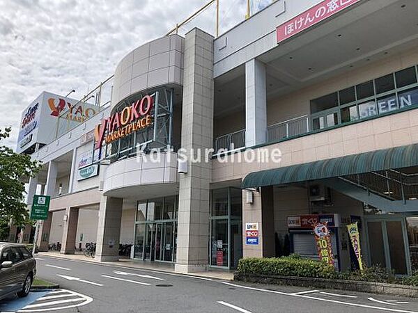 （仮）十余二メゾン