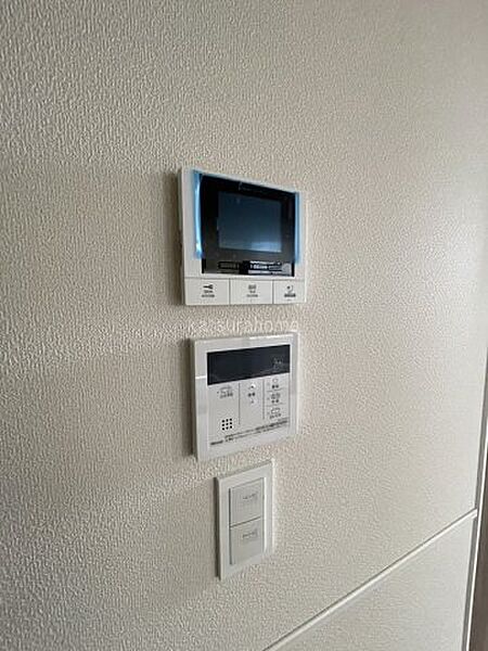 （仮）十余二メゾン