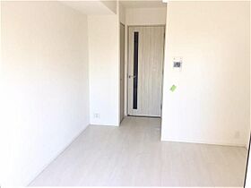 Ｓ－ＲＥＳＩＤＥＮＣＥ松戸 1101 ｜ 千葉県松戸市本町5-7（賃貸マンション1K・11階・22.50㎡） その3