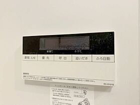 千葉県野田市桜の里1丁目3-5（賃貸アパート2LDK・2階・64.15㎡） その15