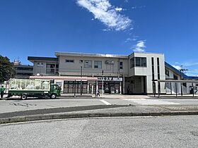 千葉県柏市北柏2丁目20-6（賃貸マンション3LDK・2階・65.52㎡） その15