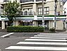 周辺：【コンビニエンスストア】ファミリーマート 柏東上町店まで212ｍ