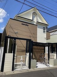 🉐敷金礼金0円！🉐ジュネパレス松戸45