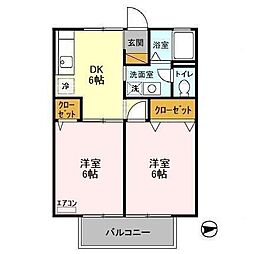 🉐敷金礼金0円！🉐ロイヤルヒルズ東山