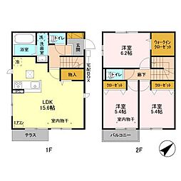 アプリコーゼ　D