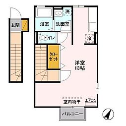 カメリアパレス