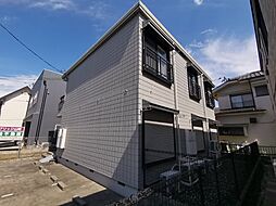 ハイブリッジ山崎