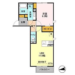 つくばエクスプレス 流山おおたかの森駅 徒歩12分