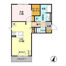 つくばエクスプレス 流山おおたかの森駅 徒歩12分