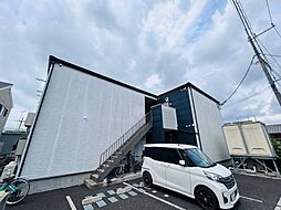 🉐敷金礼金0円！🉐東武野田線 野田市駅 徒歩8分
