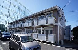 🉐敷金礼金0円！🉐ヴィレッヂＭ