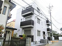 ジュネス