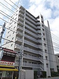 ライオンズ柏旭町サーパスレジデンス