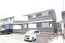 WESTエヴ　II