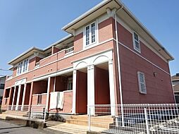 東武野田線 野田市駅 徒歩12分