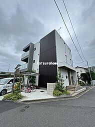 🉐敷金礼金0円！🉐ペットファースト38