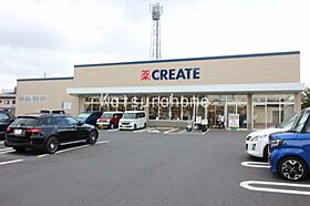 第1パークマンション西原 205 ｜ 千葉県柏市松ケ崎104-4（賃貸マンション2LDK・2階・55.00㎡） その27