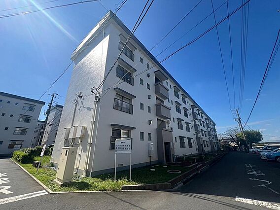 計画的な修繕が...