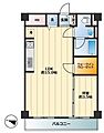 エトアール吉浜7階3,280万円