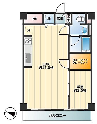 事務所としても...