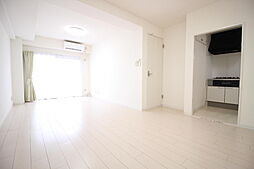 ライオンズマンション保土ケ谷