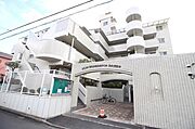 大規模修繕履歴のあるとてもキレイな分譲マンションです！