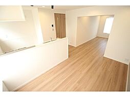 富士見丘ハイツ