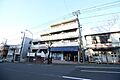 落ち着いたシッ...