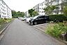 駐車場：敷地内にある駐車場です。最新の空き状況についてはお問い合わせください！