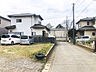 その他：前面道路含む現地写真