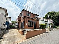 千葉県柏市豊四季：物件画像