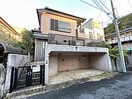 千葉県柏市あけぼの3丁目6-29：物件画像
