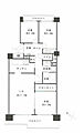 サンパセオ新柏A号館8階3,180万円