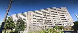 ヒルズ我孫子ガーデニア