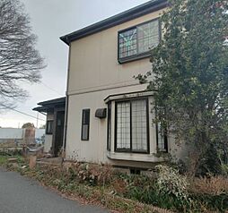 中古戸建　野田市下三ケ尾357-9