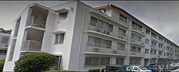 柏ハイム2号棟